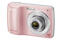 Sony CyberShot DSC-S3000 Rosa - bild 4
