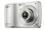 Sony CyberShot DSC-S3000 Silver