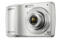 Sony CyberShot DSC-S3000 Silver - bild 1