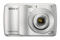 Sony CyberShot DSC-S3000 Silver - bild 2