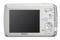 Sony CyberShot DSC-S3000 Silver - bild 3