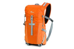 Väskor - Lowepro - Photo Sport - Lowepro PHOTO SPORT 100 Sling AW Orange