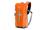 Lowepro PHOTO SPORT 100 Sling AW Orange