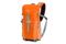 Lowepro PHOTO SPORT 100 Sling AW Orange - bild 1