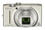 Nikon COOLPIX S8200 Silver 