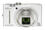 Nikon COOLPIX S8200 Vit 