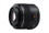 Panasonic Objektiv G 45mm.