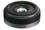 Panasonic Objektiv G 20mm / 1,7 Pancake