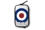 ACME MADE Cool Little Case - Mod target