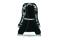 Lowepro PHOTO SPORT 200 AW svart - bild 2