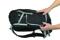 Lowepro PHOTO SPORT 200 AW svart - bild 3