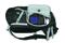 Lowepro PHOTO SPORT 200 AW svart - bild 4