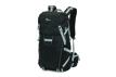 Lowepro PHOTO SPORT 200 AW svart