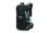 Lowepro PHOTO SPORT 200 AW svart
