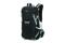Lowepro PHOTO SPORT 200 AW svart - bild 1