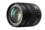 Panasonic Objektiv G 14-140mm.