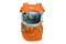 Lowepro PHOTO SPORT 200 AW Orange - bild 3