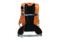 Lowepro PHOTO SPORT 200 AW Orange - bild 4