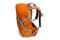 Lowepro PHOTO SPORT 200 AW Orange - bild 2