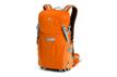 Lowepro PHOTO SPORT 200 AW Orange