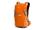 Lowepro PHOTO SPORT 200 AW Orange