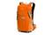 Lowepro PHOTO SPORT 200 AW Orange - bild 1