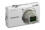 Nikon COOLPIX S6200 Vit
