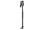 Manfrotto Enbenstativ Neotec 685B