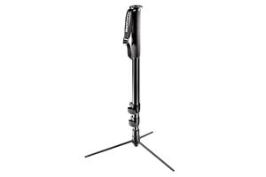 Stativ - Enbenstativ - Manfrotto - Manfrotto Enbenstativ Self standing 682B