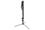 Manfrotto Enbenstativ Self standing 682B