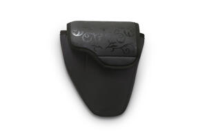 Väskor - Acme - Sexy Protective Sleeve - ACME MADE Sexy Protective Sleeve Svart/Antik