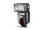 Metz Blixt 58 AF-2 till Canon