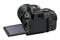 Nikon D5100 18-55 VR - bild 6