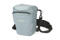 Lowepro Toploader Zoom Pro 70 AW - bild 2
