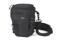 Lowepro Toploader Zoom Pro 70 AW - bild 5