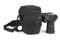 Lowepro Toploader Zoom Pro 70 AW - bild 4