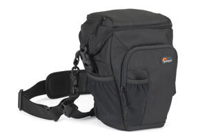 Lowepro Toploader Zoom Pro 70 AW