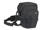 Lowepro Toploader Zoom Pro 70 AW