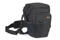 Lowepro Toploader Zoom Pro 70 AW - bild 1