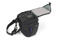 Lowepro Toploader Zoom Pro 70 AW - bild 3