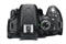 Nikon D5100 18-55 VR + 55-200 VR - bild 5