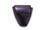 ACME MADE Sexy Protective Sleeve Lila/Antik
