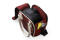 ACME MADE Bowler Bag Orange - bild 2